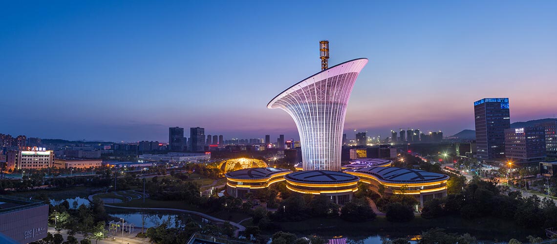 Our Project Thirteen